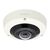 Good Connections IP-Cam Fixed Dome 360° XNF-8010RVM M | LW-U905LC