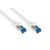Good Connections RNS - Patch cable - RJ-45 (M) to RJ | 8060-H200W