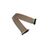 kabelmeister Jumper Wire 40-Pin trennbare Adern für  | JW40-020MM