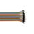kabelmeister Jumper Wire 40-Pin trennbare Adern fü | JW40-020MM-5