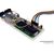 kabelmeister Jumper Wire 40-Pin trennbare Adern fü | JW40-020MM-5
