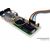 kabelmeister Jumper Wire 40-Pin trennbare Adern fü | JW40-020MM-5
