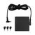 ASUS U90W-01 - Power adapter - AC 100-240 V - 9 | 90XB014N-MPW0P0