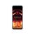 ASUS ROG Phone 6 - Diablo Immortal Edition - 5G | 90AI00B9-M002X0