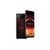 ASUS ROG Phone 6 - Diablo Immortal Edition - 5G | 90AI00B9-M002X0