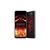 ASUS ROG Phone 6 - Diablo Immortal Edition - 5G | 90AI00B9-M002X0
