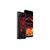 ASUS ROG Phone 6 - Diablo Immortal Edition - 5G | 90AI00B9-M002X0