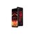 ASUS ROG Phone 6 - Diablo Immortal Edition - 5G | 90AI00B9-M002X0