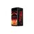 ASUS ROG Phone 6 - Diablo Immortal Edition - 5G | 90AI00B9-M002X0