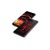 ASUS ROG Phone 6 - Diablo Immortal Edition - 5G | 90AI00B9-M002X0