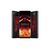 ASUS ROG Phone 6 - Diablo Immortal Edition - 5G | 90AI00B9-M002X0