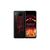 ASUS ROG Phone 6 - Diablo Immortal Edition - 5G | 90AI00B9-M002X0