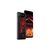 ASUS ROG Phone 6 - Diablo Immortal Edition - 5G | 90AI00B9-M002X0