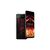 ASUS ROG Phone 6 - Diablo Immortal Edition - 5G | 90AI00B9-M002X0