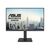 ASUS VA27DQFS - LED monitor - 27" - 1920 x 1080 | 90LM06H0-B01370