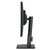 ASUS VA27DQFS - LED monitor - 27" - 1920 x 1080 | 90LM06H0-B01370