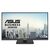 ASUS VA27DQFS - LED monitor - 27" - 1920 x 1080 | 90LM06H0-B01370