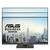 ASUS VA27DQFS - LED monitor - 27" - 1920 x 1080 | 90LM06H0-B01370