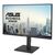 ASUS VA27DQFS - LED monitor - 27" - 1920 x 1080 | 90LM06H0-B01370