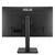 ASUS VA27DQFS - LED monitor - 27" - 1920 x 1080 | 90LM06H0-B01370