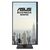 ASUS VA27DQFS - LED monitor - 27" - 1920 x 1080 | 90LM06H0-B01370