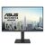 ASUS VA27DQFS - LED monitor - 27" - 1920 x 1080 | 90LM06H0-B01370