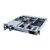 Gigabyte E162-220 (rev / none | 6NE162220MR-00