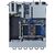 Gigabyte E162-220 (rev / none | 6NE162220MR-00