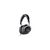 Denon AH-GC30 - Headphones with mic - full size - Bl | AHGC30BKEM