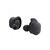 Audio-Technica ATH-SPORT7TW - Headphones - Wirel | ATH-SPORT7TWBK