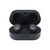 Audio-Technica ATH-SPORT7TW - Headphones - Wirel | ATH-SPORT7TWBK