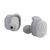 Audio-Technica ATH-SPORT7TW - Headset - In-ear - | ATH-SPORT7TWGY
