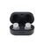 Audio-Technica ATH-SPORT7TW - Headset - In-ear - | ATH-SPORT7TWGY