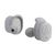 Audio-Technica ATH-SPORT7TW - Headset - In-ear - | ATH-SPORT7TWGY