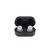 Audio-Technica ATH-SPORT7TW - Headset - In-ear - | ATH-SPORT7TWGY