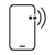 Audio-Technica ATH-CKR7TW - Headset - In-ear - Bla | ATH-CKR7TWBK