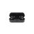Audio-Technica ATH-CKR7TW - Headset - In-ear - Bla | ATH-CKR7TWBK
