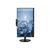 Targus - LED monitor - 24" (23.8" viewable) - 1920 x | DM4240PEUZ