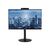 Targus - LED monitor - 24" (23.8" viewable) - 1920 x | DM4240PEUZ
