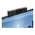 Targus - LED monitor - 24" (23.8" viewable) - 1920 x | DM4240PEUZ