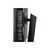 Targus - LED monitor - 24" (23.8" viewable) - 1920 x | DM4240PEUZ