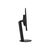Targus - LED monitor - 24" (23.8" viewable) - 1920 x | DM4240PEUZ
