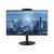 Targus - LED monitor - 24" (23.8" viewable) - 1920 x | DM4240PEUZ