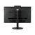 Targus - LED monitor - 24" (23.8" viewable) - 1920 x | DM4240PEUZ