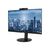 Targus - LED monitor - 24" (23.8" viewable) - 1920 x | DM4240PEUZ