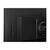 Targus - LED monitor - 24" (23.8" viewable) - 1920 x | DM4240PEUZ