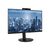 Targus - LED monitor - 24" (23.8" viewable) - 1920 x | DM4240PEUZ