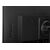 Targus - LED monitor - 24" (23.8" viewable) - 1920 x | DM4240PEUZ