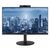 Targus - LED monitor - 24" (23.8" viewable) - 1920 x | DM4240PEUZ