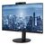 Targus - LED monitor - 24" (23.8" viewable) - 1920 x | DM4240PEUZ